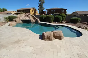 7621 W Peck Dr, Glendale, AZ 85303 - Photo 42