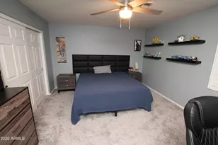 7621 W Peck Dr, Glendale, AZ 85303 - Photo 32
