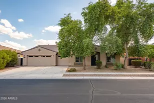 7621 W Peck Dr, Glendale, AZ 85303 - Photo 4