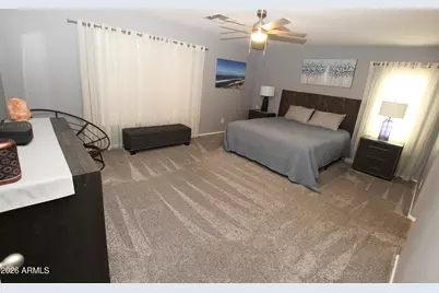 7621 W Peck Drive, Glendale, AZ 85303 - Photo 26