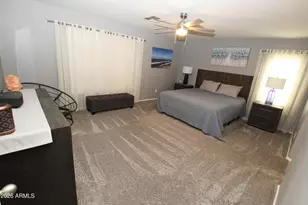 7621 W Peck Dr, Glendale, AZ 85303 - Photo 26