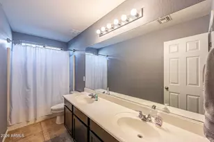 7621 W Peck Dr, Glendale, AZ 85303 - Photo 50