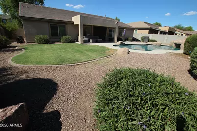 7621 W Peck Drive, Glendale, AZ 85303 - Photo 50