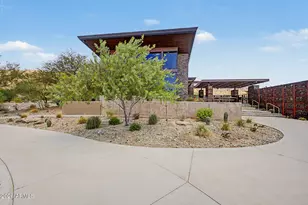 1122 E Monte Wy, Phoenix, AZ 85042 - Photo 38