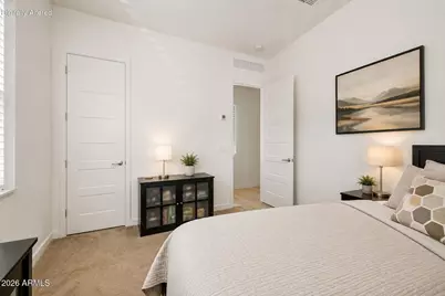 1122 E Monte Way, Phoenix, AZ 85042 - Photo 28