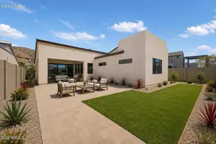 1122 E Monte Wy, Phoenix, AZ 85042 - Photo 38