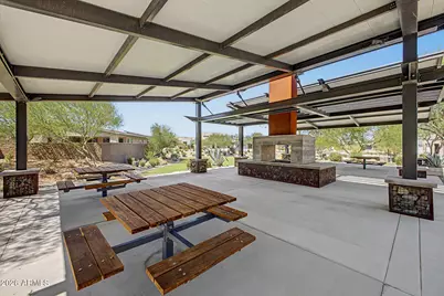 1122 E Monte Way, Phoenix, AZ 85042 - Photo 48