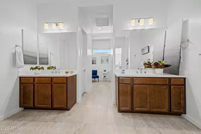 1122 E Monte Way, Phoenix, AZ 85042 - Photo 22