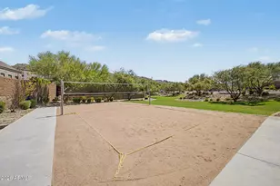 1122 E Monte Wy, Phoenix, AZ 85042 - Photo 44