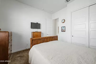 1122 E Monte Way, Phoenix, AZ 85042 - Photo 28