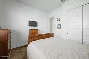 1122 E Monte Wy, Phoenix, AZ 85042 - Photo 28
