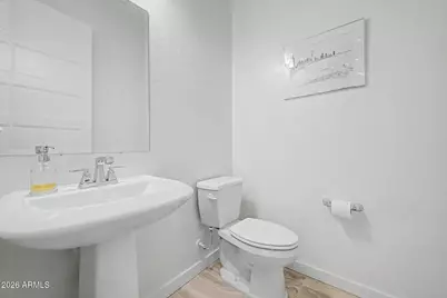 1122 E Monte Way, Phoenix, AZ 85042 - Photo 24
