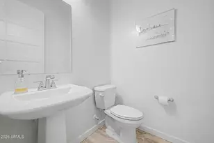 1122 E Monte Wy, Phoenix, AZ 85042 - Photo 24