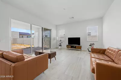1122 E Monte Way, Phoenix, AZ 85042 - Photo 6
