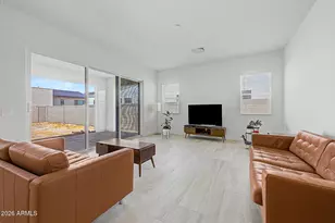 1122 E Monte Wy, Phoenix, AZ 85042 - Photo 6