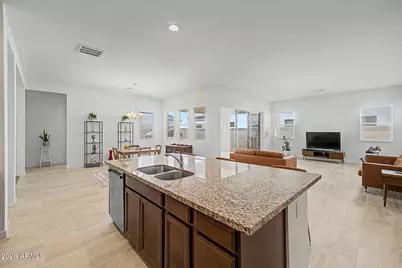 1122 E Monte Way, Phoenix, AZ 85042 - Photo 12