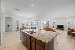 1122 E Monte Wy, Phoenix, AZ 85042 - Photo 12