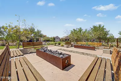 1122 E Monte Way, Phoenix, AZ 85042 - Photo 42
