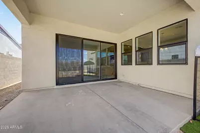 1122 E Monte Way, Phoenix, AZ 85042 - Photo 30