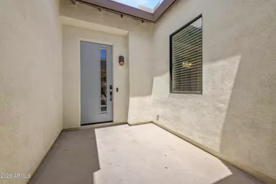 1122 E Monte Way, Phoenix, AZ 85042 - Photo 4