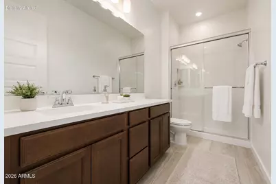 1122 E Monte Way, Phoenix, AZ 85042 - Photo 30