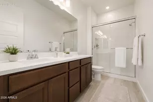 1122 E Monte Wy, Phoenix, AZ 85042 - Photo 30