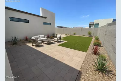 1122 E Monte Way, Phoenix, AZ 85042 - Photo 36