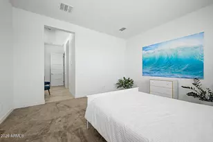 1122 E Monte Wy, Phoenix, AZ 85042 - Photo 20