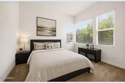 1122 E Monte Way, Phoenix, AZ 85042 - Photo 26
