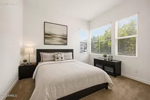 1122 E Monte Wy, Phoenix, AZ 85042 - Photo 26