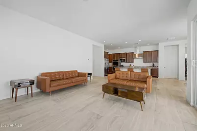 1122 E Monte Way, Phoenix, AZ 85042 - Photo 8