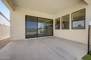 1122 E Monte Wy, Phoenix, AZ 85042 - Photo 34
