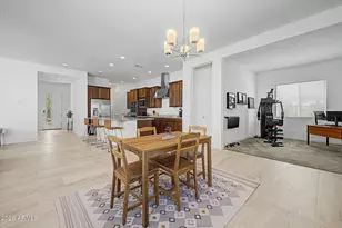 1122 E Monte Wy, Phoenix, AZ 85042 - Photo 14