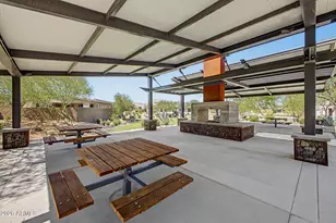 1122 E Monte Wy, Phoenix, AZ 85042 - Photo 42