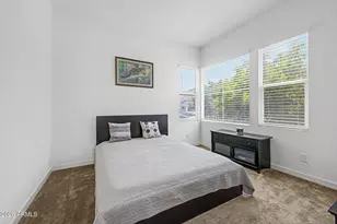 1122 E Monte Wy, Phoenix, AZ 85042 - Photo 24