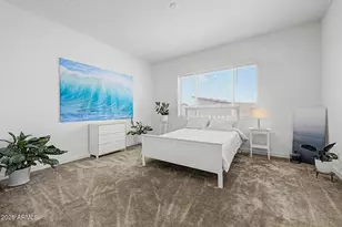 1122 E Monte Wy, Phoenix, AZ 85042 - Photo 18