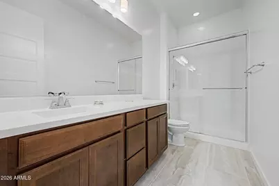 1122 E Monte Way, Phoenix, AZ 85042 - Photo 26