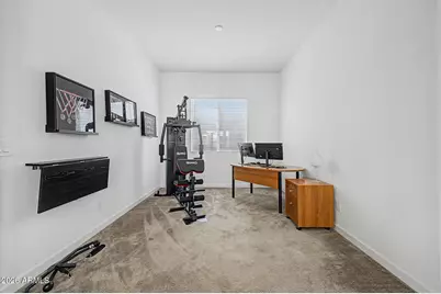 1122 E Monte Way, Phoenix, AZ 85042 - Photo 16