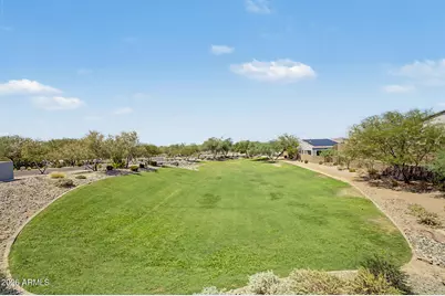 1122 E Monte Way, Phoenix, AZ 85042 - Photo 46