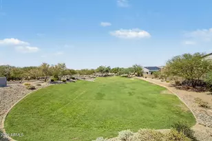 1122 E Monte Wy, Phoenix, AZ 85042 - Photo 46