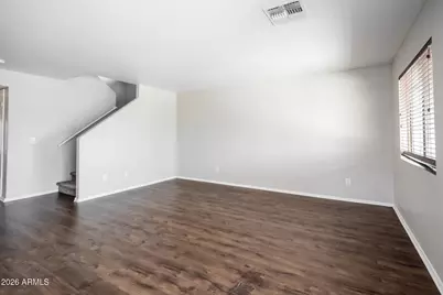 3914 N Tulsa Lane, Casa Grande, AZ 85122 - Photo 2