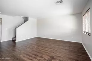 3914 N Tulsa Ln, Casa Grande, AZ 85122 - Photo 2