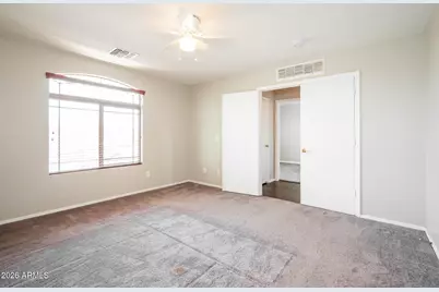 3914 N Tulsa Lane, Casa Grande, AZ 85122 - Photo 10