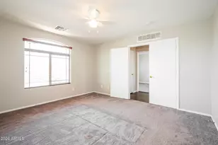 3914 N Tulsa Ln, Casa Grande, AZ 85122 - Photo 10