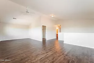 3914 N Tulsa Ln, Casa Grande, AZ 85122 - Photo 14