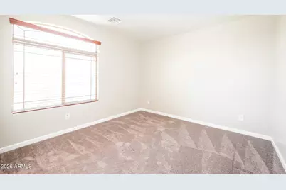 3914 N Tulsa Lane, Casa Grande, AZ 85122 - Photo 8