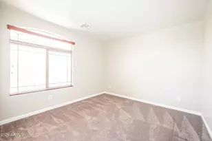3914 N Tulsa Ln, Casa Grande, AZ 85122 - Photo 8