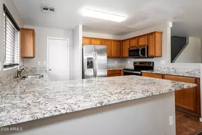 3914 N Tulsa Lane, Casa Grande, AZ 85122 - Photo 6