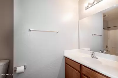 3914 N Tulsa Lane, Casa Grande, AZ 85122 - Photo 16