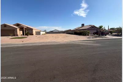 8700 W Tinajas Drive #938, Arizona City, AZ 85123 - Photo 1